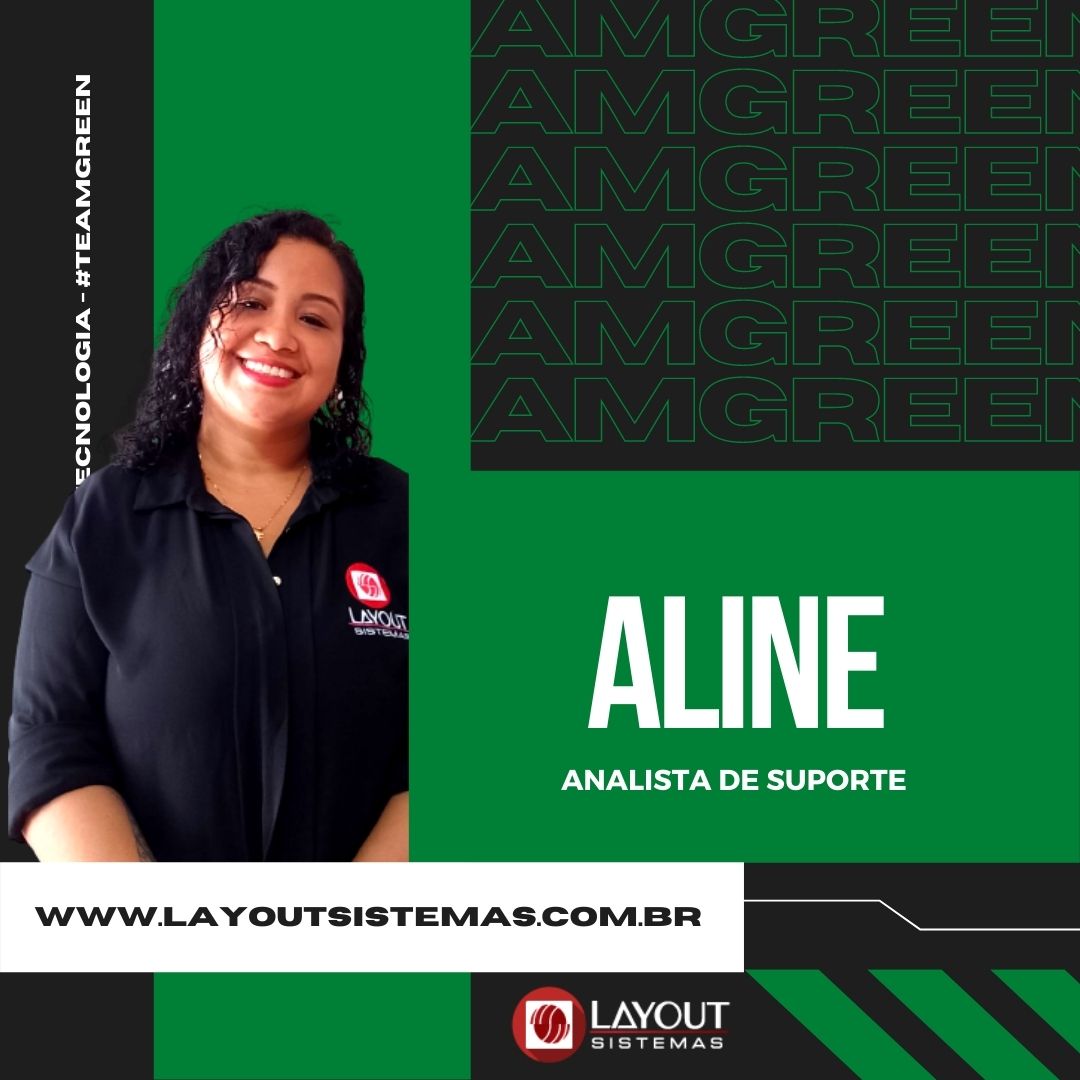 time-Aline