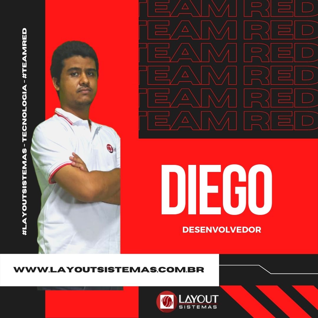 time-Diego