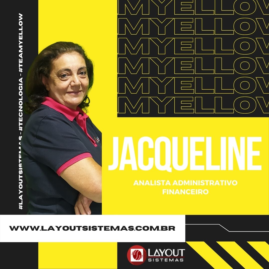 time-Jacqueline