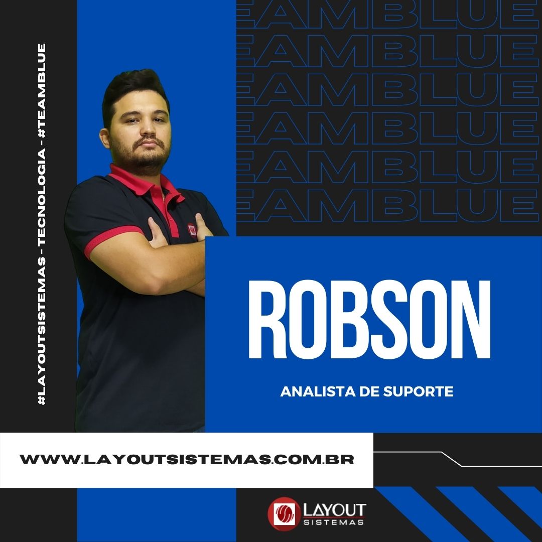 time-Robson