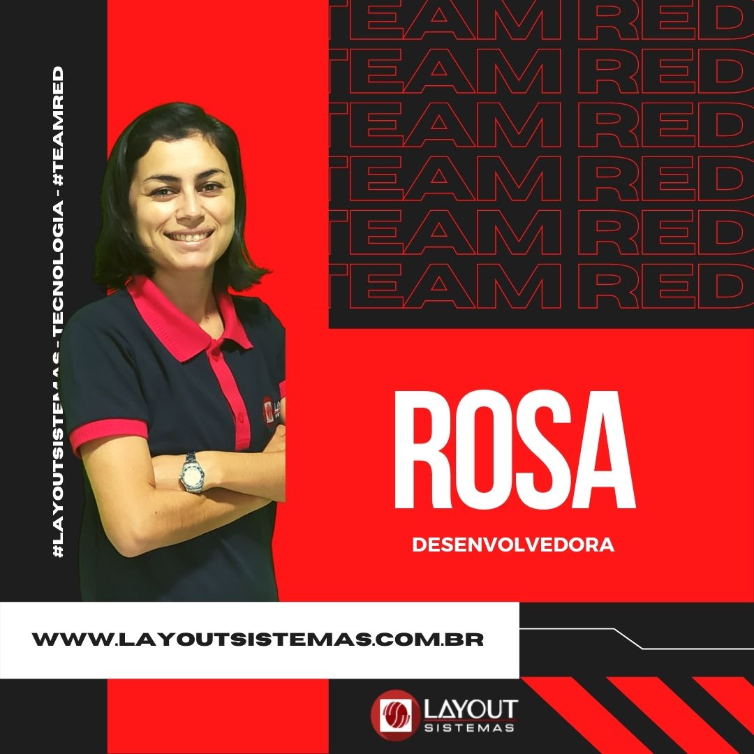 time-Rosa