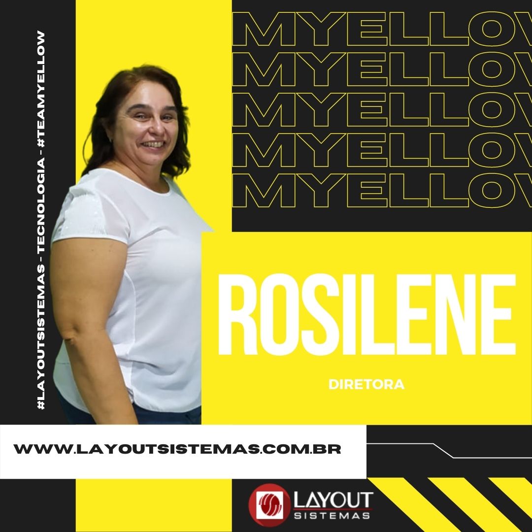 time-Rosilene