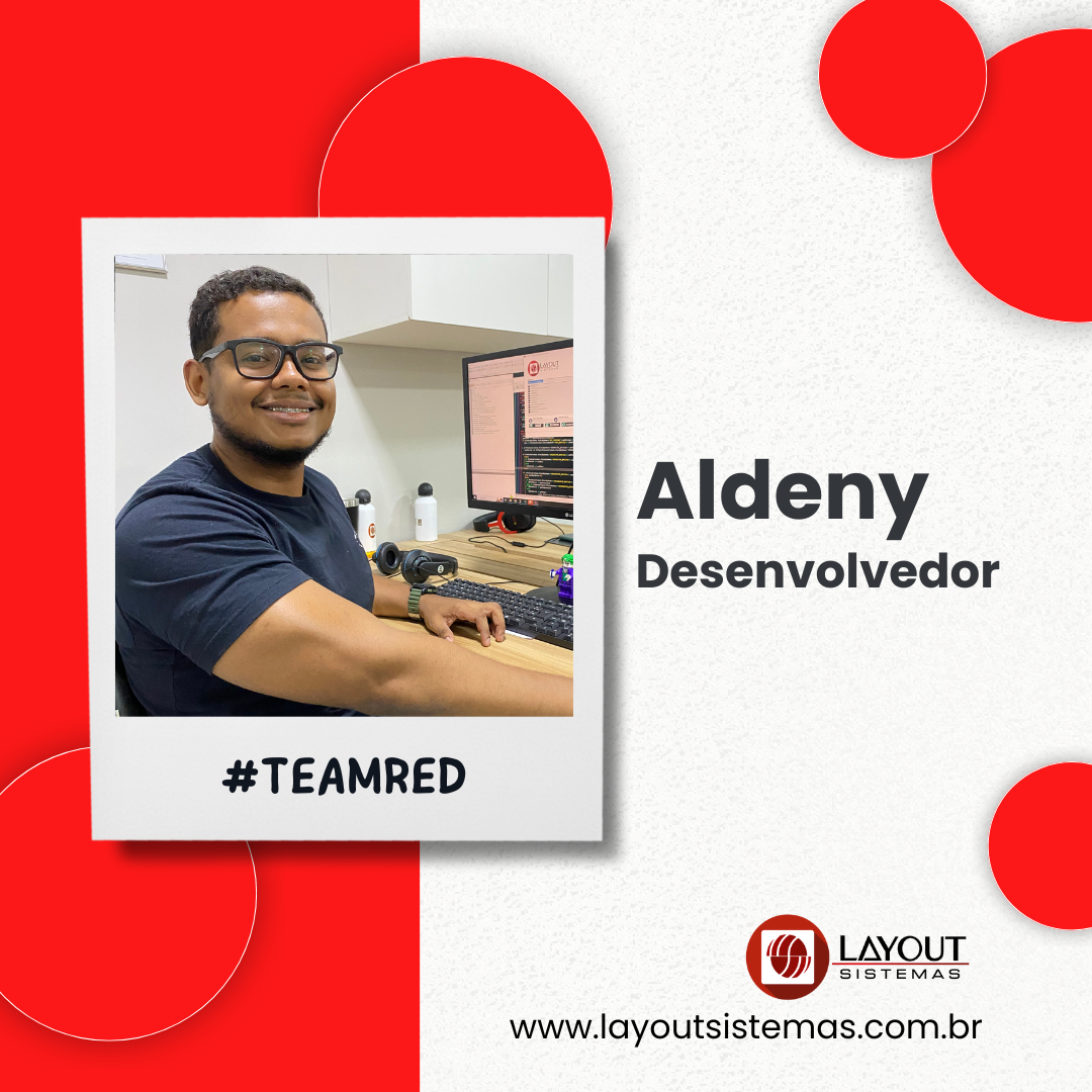 Aldeny-time