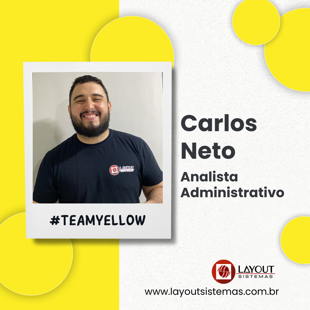 Carlos-time