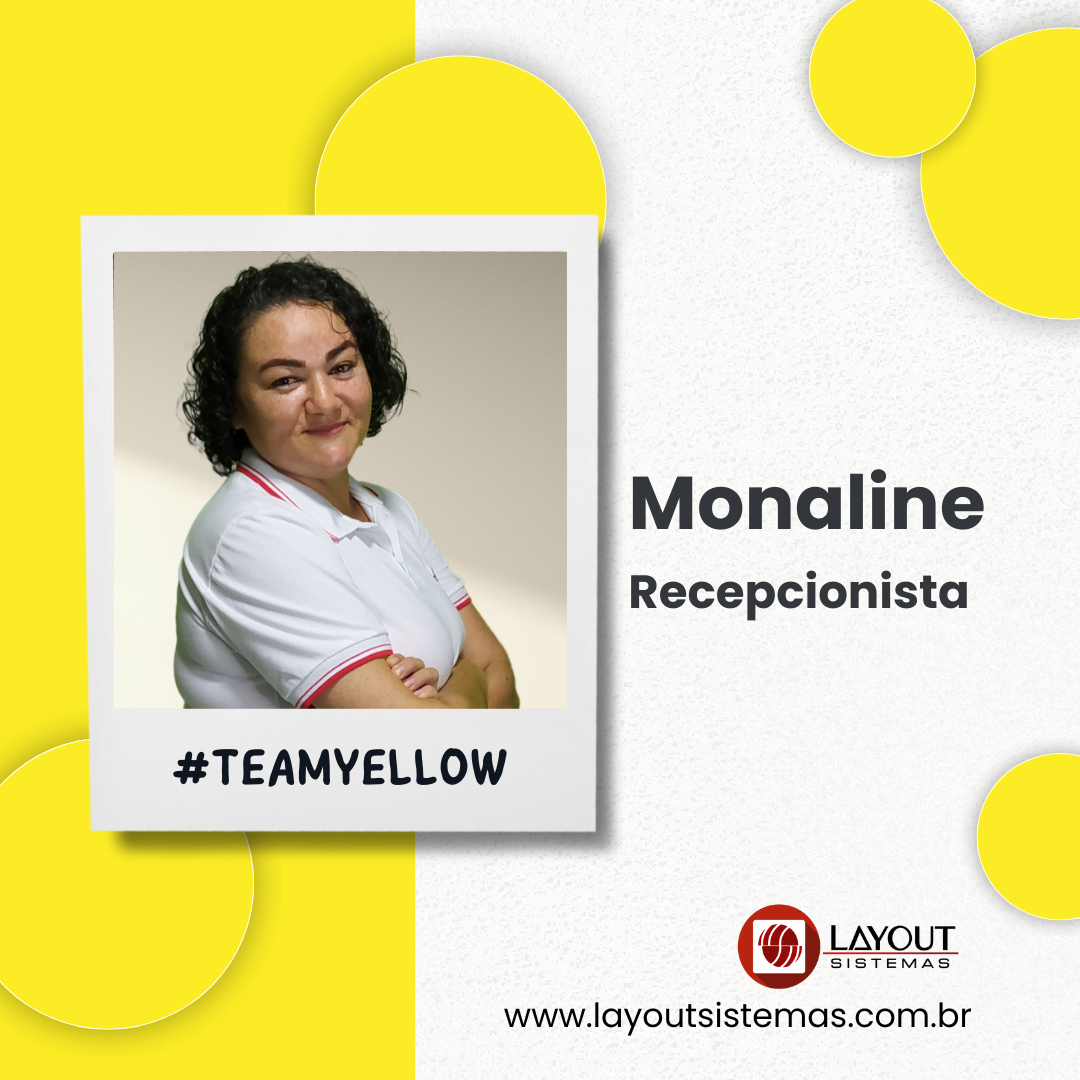 Monaline-time