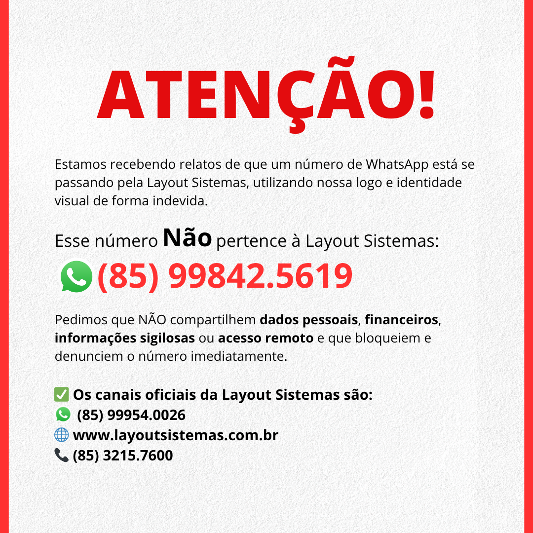 Texto alternativo da imagem